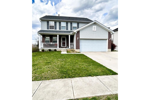 Picture of 1421 Vanderlyn Court, Fairborn, OH 45324