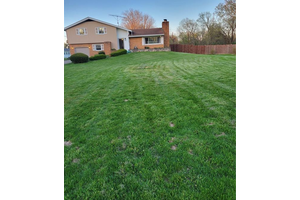 Picture of 3080 Liberty Ellerton Road, Dayton, OH 45417