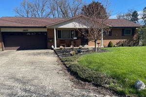Picture of 1457 Lynnfield Drive, Dayton, OH 45429