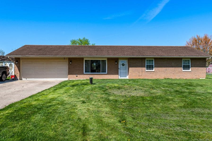 Picture of 8677 Oriole Drive, Franklin, OH 45005