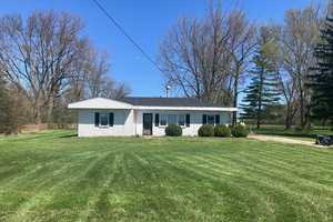 Picture of 1342 E Jackson Road, Springfield, OH 45502