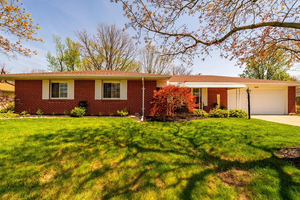 Picture of 6418 Oakhurst Place, Vandalia, OH 45414
