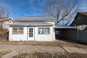 Picture of 12965 S Washington Street, South Solon, OH 43153