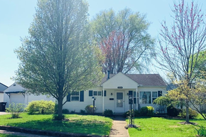 Picture of 254 Marchmont Drive, Fairborn, OH 45324