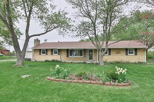 Picture of 4724 Fisher Road, Franklin, OH 45005