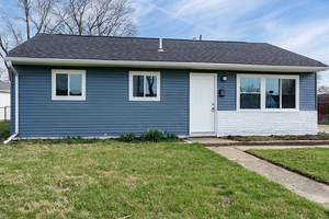 Picture of 116 Westhafer Road, Vandalia, OH 45377