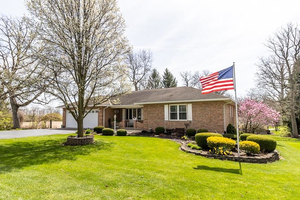 Picture of 6655 Woodbriar Lane, Greenville, OH 45331