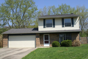 Picture of 7921 Huntsman Court, Dayton, OH 45424