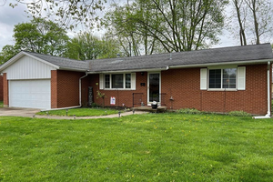 Picture of 329 North Street, Eaton, OH 45320