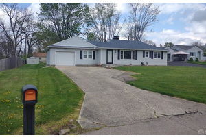 Picture of 4230 Mapleview Drive, Beavercreek, OH 45432