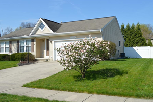 Picture of 1150 Parkview Drive, Troy, OH 45373