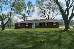 Picture of 5638 Ozias Road, Eaton, OH 45320