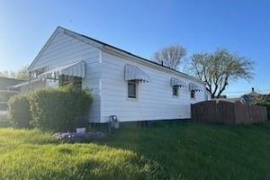 Picture of 2154 Beatrice Street, Springfield, OH 45503