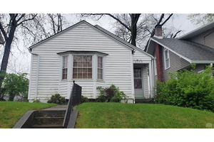 Picture of 2322 S Sutphin Street, Middletown, OH 45044