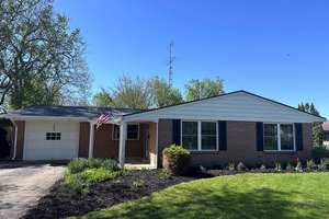 Picture of 503 Williams Parkway, Eaton, OH 45320