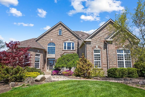 Picture of 7505 Fox Chase Drive, West Chester, OH 45069