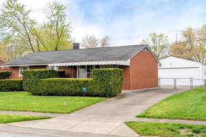 Picture of 417 Windsor Avenue, Dayton, OH 45449