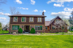 Picture of 5400 Little Sugar Creek Road, Sugarcreek Township, OH 45440
