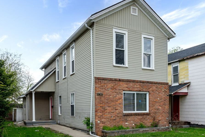 Picture of 223 Fillmore Street, Dayton, OH 45410