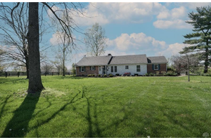Picture of 5833 Headgates Road, Fairfield Twp, OH 45011