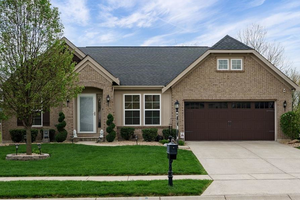 Picture of 135 Clearsprings Drive, Springboro, OH 45066