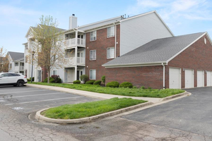 Picture of 3044 Westminster Drive #208 , Beavercreek, OH 45431