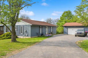 Picture of 700 Woodbine Road, Hanover Twp, OH 45013