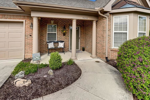 Picture of 9244 Shadbush Circle, Centerville, OH 45458