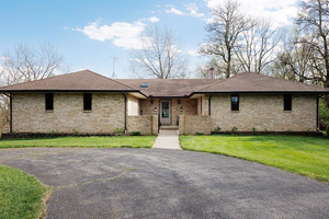 Picture of 628 Mears Drive, Miamisburg, OH 45342