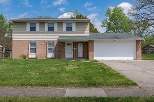 Picture of 5111 Pathview Drive, Dayton, OH 45424