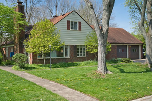 Picture of 3951 Maricarr Drive, Kettering, OH 45429