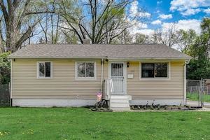 Picture of 4120 Edison Street, Dayton, OH 45417