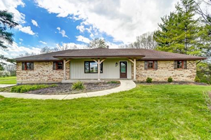 Picture of 8979 Dog Leg Road, Dayton, OH 45414