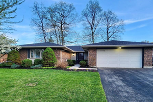 Picture of 5990 Charlesgate Road, Dayton, OH 45424