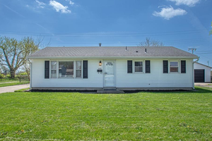 Picture of 2660 Onaoto Avenue, Dayton, OH 45414
