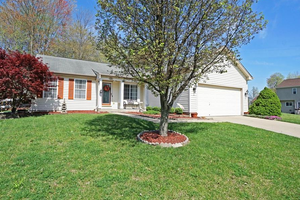 Picture of 1562 Creekside Road, Batavia, OH 45102