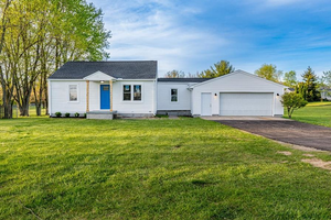 Picture of 9499 Clearcreek Franklin Road, Springboro, OH 45342