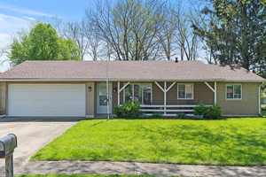 Picture of 5160 Saum Street, Fairborn, OH 45324