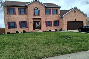 Picture of 6469 Westanna Drive, Dayton, OH 45426