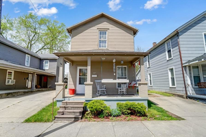 Picture of 627 S River Street, Franklin, OH 45005