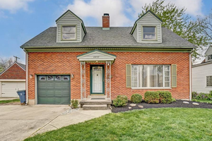 Picture of 4037 Ellery Avenue, Moraine, OH 45439