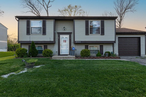 Picture of 3085 Pinnacle Park Drive, Dayton, OH 45439