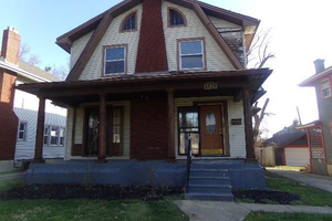 Picture of 108 Willowwood Drive, Dayton, OH 45405
