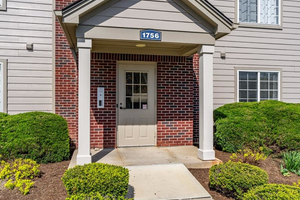 Picture of 1756 Waterstone Boulevard #102 , Miamisburg, OH 45342