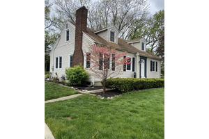 Picture of 2647 Acorn Drive, Dayton, OH 45419