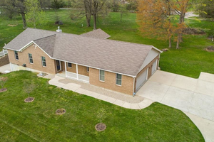 Picture of 376 Dusseldorf Drive, Fayetteville, OH 45118