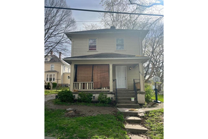 Picture of 109 S Monroe Street, Xenia, OH 45385