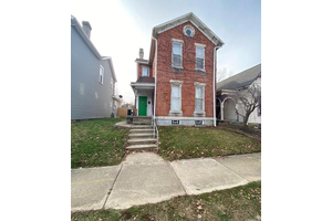 Picture of 217 James Street, Dayton, OH 45410