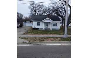 Picture of 2245 Valley Pike, Dayton, OH 45404