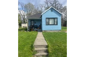 Picture of 440 E 2nd Street, Xenia, OH 45385